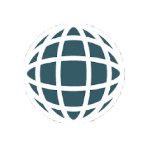 Common browser issues